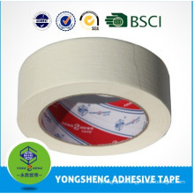 waterproof masking tape